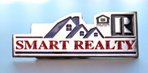 Smart Realty Agent Benefits