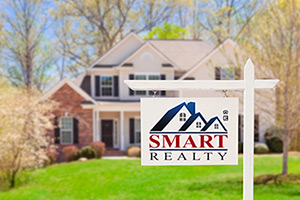 Smart Realty LLC